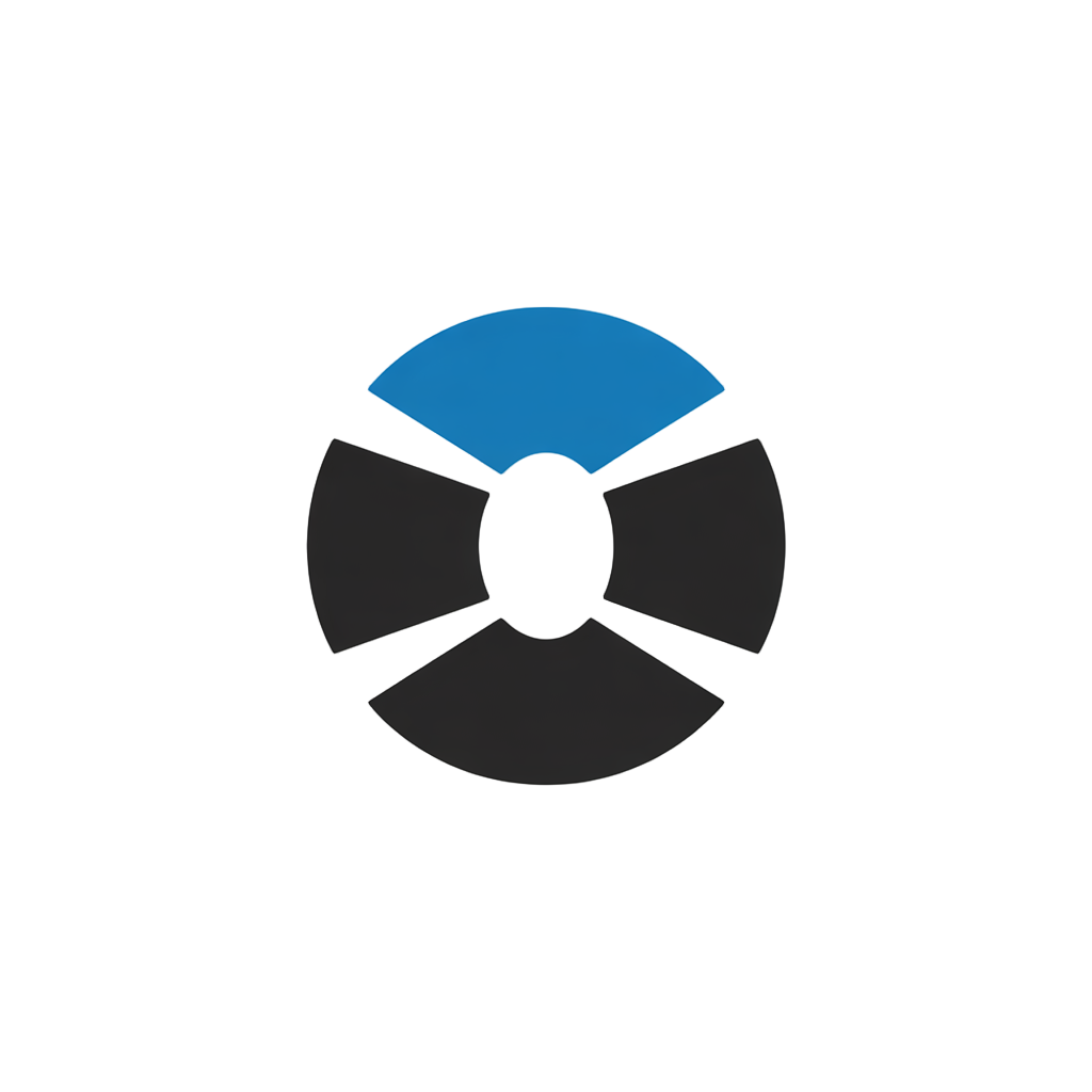 久草精品视频 Logo